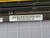 C9388OM-00471-60MIB4PO-B07 00248C59013A MOTHER BOARD T189914