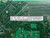 NEMKO CPU-S1200BTL PBA E98681-352 MOTHER BOARD DA0S09MB6C0 T189917