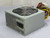 POWER MAN IP-P500CQ3-2 SWITCHING POWER SUPPLY 3.3 VDC 24 AMPM 150 W T189919