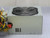 POWER MAN IP-P500CQ3-2 SWITCHING POWER SUPPLY 3.3 VDC 24 AMPM 150 W T189919
