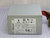 POWER MAN IP-P500CQ3-2 SWITCHING POWER SUPPLY 3.3 VDC 24 AMPM 150 W T189919