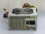 POWER MAN IP-P500CQ3-2 SWITCHING POWER SUPPLY 3.3 VDC 24 AMPM 150 W T189919