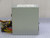 POWER MAN IP-P500CQ3-2 SWITCHING POWER SUPPLY 3.3 VDC 24 AMPM 150 W T189919