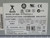 POWER MAN IP-P500CQ3-2 SWITCHING POWER SUPPLY 3.3 VDC 24 AMPM 150 W T189919