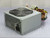 SPI ATX-450PN  Switching Power Supply 3.3 VDC 22 Ampm 450 W  For Sale