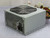 SPI ATX-450PN SWITCHING POWER SUPPLY 3.3 VDC 22 AMPM 450 W T189920