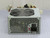 SPI ATX-450PN SWITCHING POWER SUPPLY 3.3 VDC 22 AMPM 450 W T189920