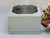 SPI ATX-450PN SWITCHING POWER SUPPLY 3.3 VDC 22 AMPM 450 W T189920