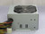 SPI ATX-450PN SWITCHING POWER SUPPLY 3.3 VDC 22 AMPM 450 W T189920