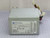 SPI ATX-450PN SWITCHING POWER SUPPLY 3.3 VDC 22 AMPM 450 W T189920