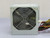 SPI ATX-450PN SWITCHING POWER SUPPLY 3.3 VDC 22 AMPM 450 W T189920