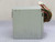 SPI ATX-450PN SWITCHING POWER SUPPLY 3.3 VDC 22 AMPM 450 W T189920