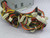 SPI ATX-450PN SWITCHING POWER SUPPLY 3.3 VDC 22 AMPM 450 W T189920
