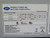 SPI ATX-450PN SWITCHING POWER SUPPLY 3.3 VDC 22 AMPM 450 W T189920