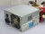 SEASONIC SS-6000ES POWER SUPPLY 3.3 VDC 24 A 600W T189921