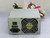 SEASONIC SS-6000ES POWER SUPPLY 3.3 VDC 24 A 600W T189921