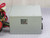 SEASONIC SS-6000ES POWER SUPPLY 3.3 VDC 24 A 600W T189921
