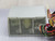 SEASONIC SS-6000ES POWER SUPPLY 3.3 VDC 24 A 600W T189921
