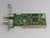 DEKTEC DTA 105 DUAL ASI OUTPUT CIRCUIT BOARD T189924