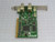 DEKTEC DTA 105 DUAL ASI OUTPUT CIRCUIT BOARD T189924