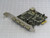 Startech PEX400USB2  PCB USB Card  For Sale