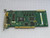 5006-1323 672355-LF CIRCUIT BOARD T189930