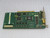 5006-1323 672355-LF CIRCUIT BOARD T189930