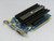 SFPX95 Rev D2.3 T510-980500060 Circuit Board  For Sale