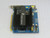 SFPX95 REV D2.3 T510-980500060 CIRCUIT BOARD T189932