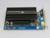 SFPX95 REV D2.3 T510-980500060 CIRCUIT BOARD T189932