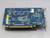 SFPX95 REV D2.3 T510-980500060 CIRCUIT BOARD T189932