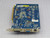 SFPX95 REV D2.3 T510-980500060 CIRCUIT BOARD T189932