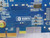 SFPX95 REV D2.3 T510-980500060 CIRCUIT BOARD T189932
