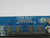 SFPX95 REV D2.3 T510-980500060 CIRCUIT BOARD T189932
