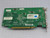 43368 00260 512-P2-N738-LR CIRCUIT BOARD 512 MB DDR2 T189933