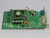 E-GEFORCE N6500-SL REV 1.0 256-P2-N436-LX 7300GS 26 MB DDR T189934