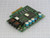 CS0174100170-02 8AC112.60-1 Circuit Board  For Sale
