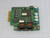 CS0174100170-02 8AC112.60-1 CIRCUIT BOARD T189936