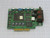 CS0174100170-02 8AC112.60-1 CIRCUIT BOARD T189936