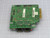CS0174100170-02 8AC112.60-1 CIRCUIT BOARD T189936