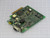 B&R SVRES1/6 CS0174100070-50 Circuit Board  For Sale