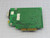 B&R SVRES1/6 CS0174100070-50 CIRCUIT BOARD T189937
