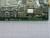 B&R SVRES1/6 CS0174100070-50 CIRCUIT BOARD T189937