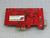 STARTECH PEX2S950 ADAPTER CARD T189938