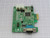 STARTECH PEX2S553 ADAPTER CARD T189939