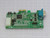STARTECH PEX2S553 ADAPTER CARD T189939