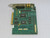 JTAG 105 44362 SCL3 CIRCUIT BOARD T189941