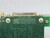 JTAG 105 44362 SCL3 CIRCUIT BOARD T189941