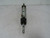 NUMATICS P2AL-08I1D-EZA0 2 IN BORE 8 1/2 IN STROKE CYLINDER T189952