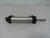 NUMATICS P2AL-08I1D-EZA0 2 IN BORE 8 1/2 IN STROKE CYLINDER T189952